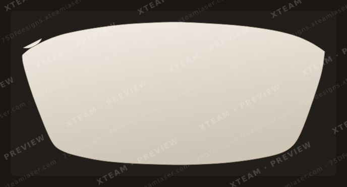 Honda Vezel(2025) — Honda Vezel(2025) - Instrument board