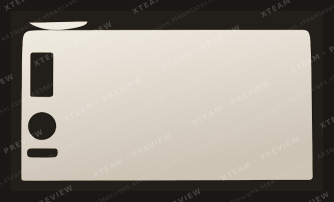 Honda Vezel(2025) — Honda Vezel(2025) - Navigation