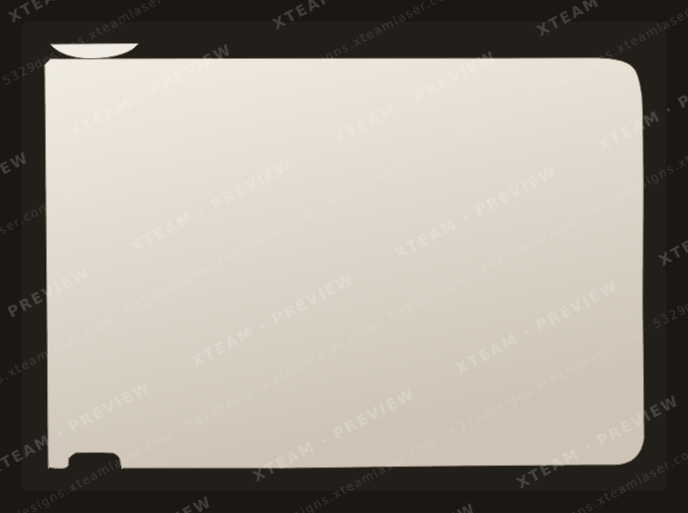 Honda Vezel(2025) — Honda Vezel(2025) - Navigation 1