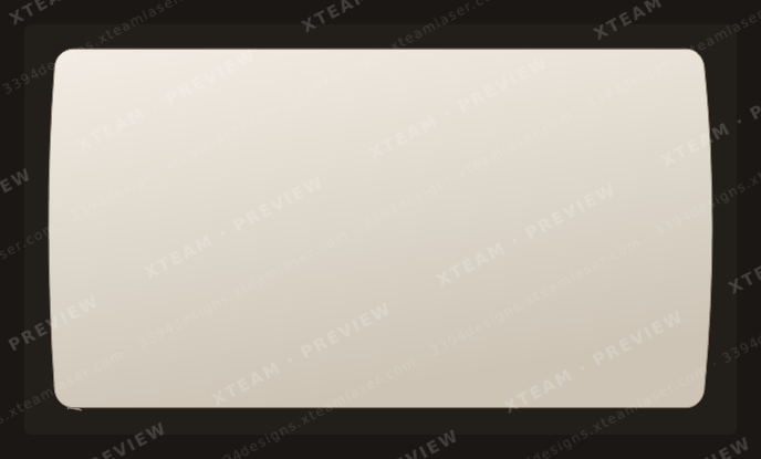 Honeywell Tablet ScanPal EDA71 — Honeywell Tablet ScanPal EDA71 - Front (2)