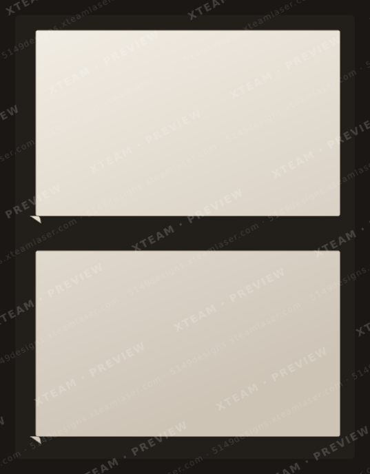 Honeywell Tablet Thor VM1A — Honeywell Tablet Thor VM1A - Front