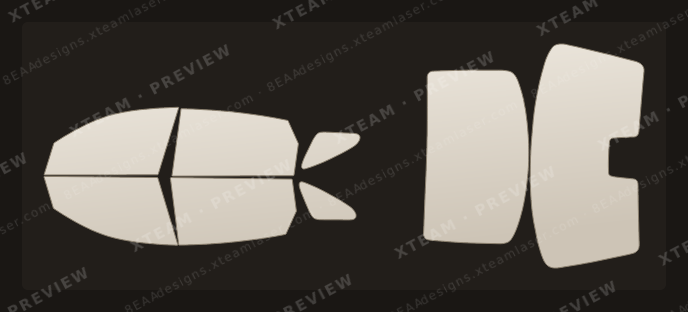 Hong Qi H9 — Hong Qi H9 - Window Film H 2024