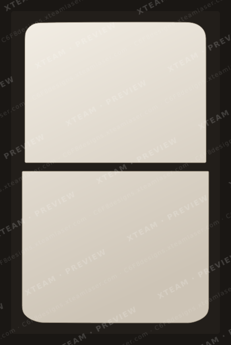 Hongqi HS5 — Hongqi HS5 - External sunroof tint film H Common 2019