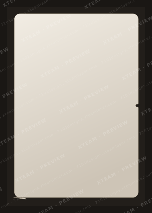 Honor Tablet GT 11.5 — Honor Tablet GT 11.5 - with cover