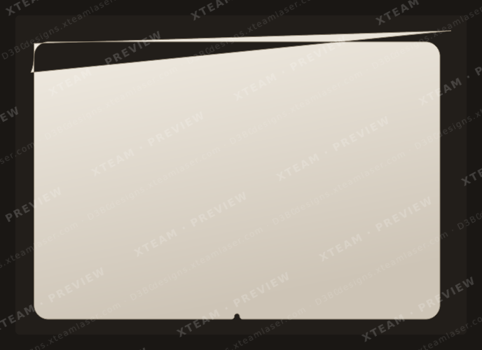 Honor Tablet GT2 Pro 12.5 — Honor Tablet GT2 Pro 12.5 - Front (2)