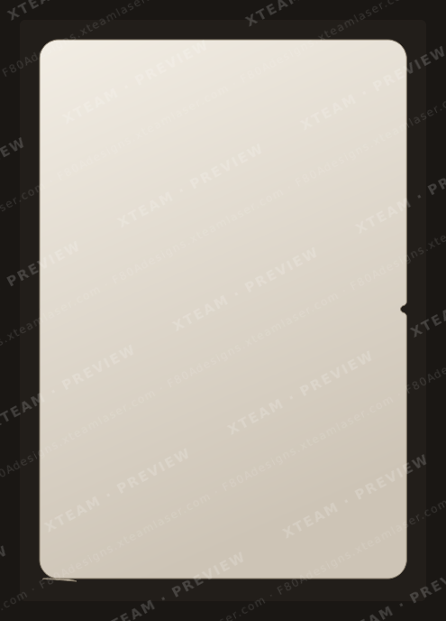 Honor Tablet GT2 Pro 12.5 — Honor Tablet GT2 Pro 12.5 - with cover
