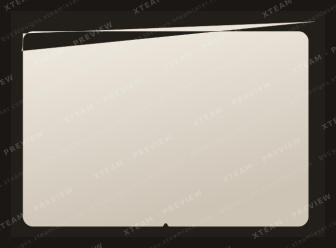 Honor Tablet GT2 Pro 12.5 — Honor Tablet GT2 Pro 12.5 - with cover (2)