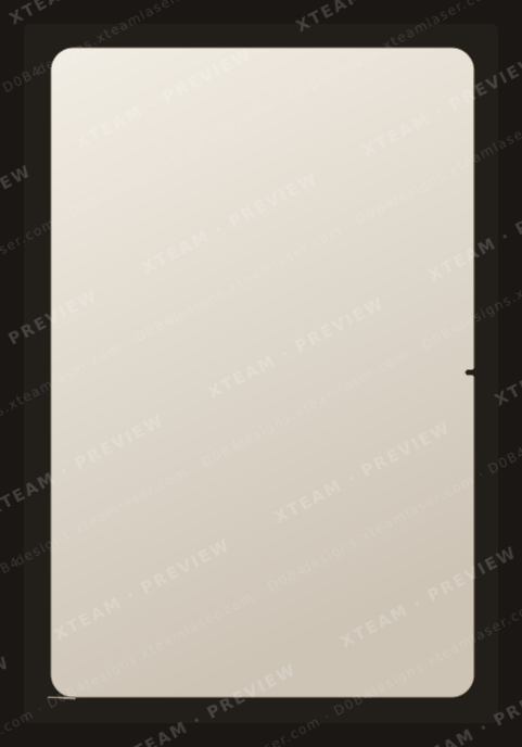 Honor Tablet MagicPad 13 — Honor Tablet MagicPad 13 - Front