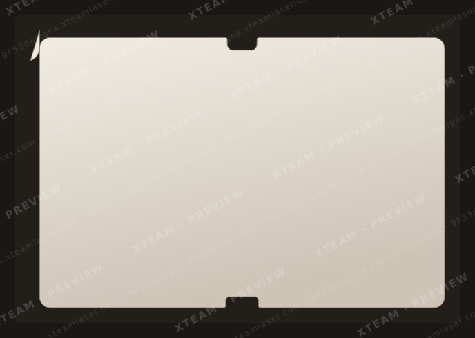 Honor Tablet Pad 5 10.1 — Honor Tablet Pad 5 10.1 - Front (2)