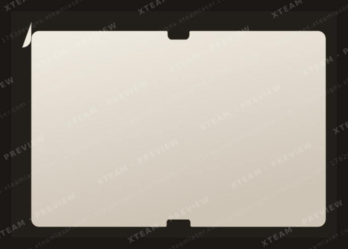 Honor Tablet Pad 5 10.1 — Honor Tablet Pad 5 10.1 - with cover (2)