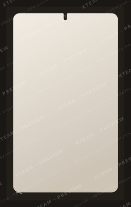 Honor Tablet Pad 5 — Honor Tablet Pad 5 - Front