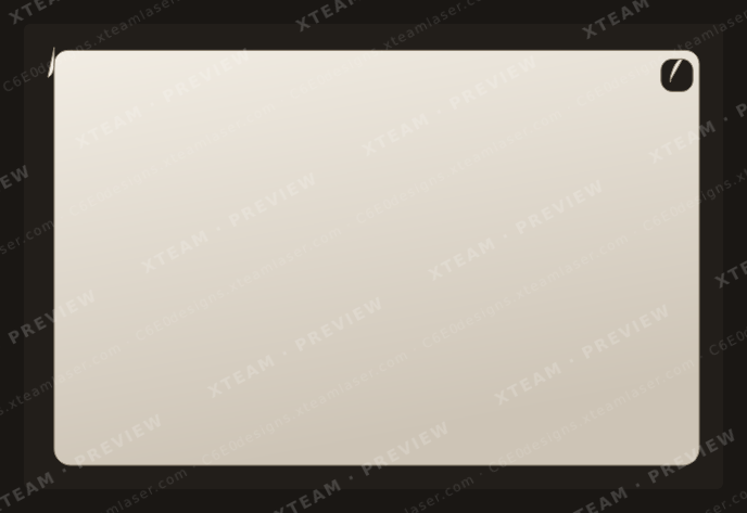 Honor Tablet Pad 7 10.1 — Honor Tablet Pad 7 10.1 - Back (2)