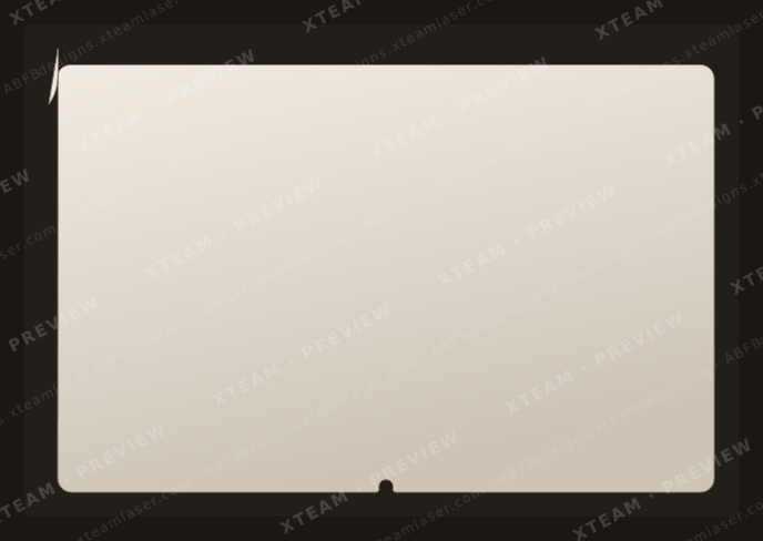 Honor Tablet Pad 7 10.1 — Honor Tablet Pad 7 10.1 - Front (2)