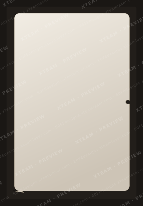 Honor Tablet Pad 7 10.1 — Honor Tablet Pad 7 10.1 - with cover