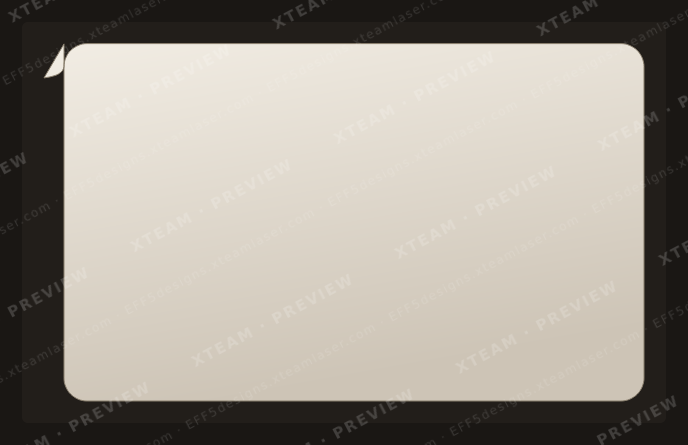 Honor Tablet Pad 8 12 — Honor Tablet Pad 8 12 - with cover 1
