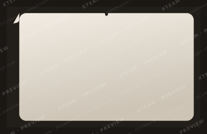 Honor Tablet Pad 8 12 — Honor Tablet Pad 8 12 - with cover (2)