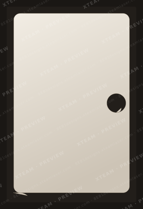 Honor Tablet Pad 9 12.1 — Honor Tablet Pad 9 12.1 - Back