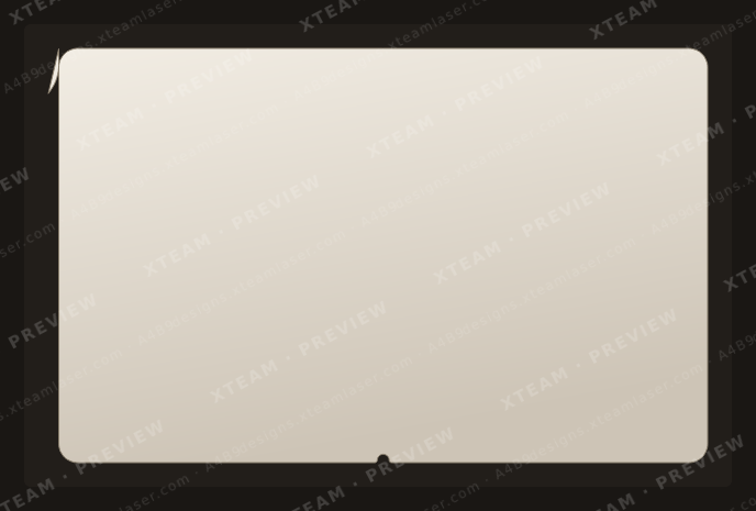 Honor Tablet Pad 9 12.1 — Honor Tablet Pad 9 12.1 - with cover (2)