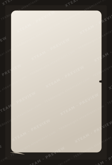 Honor Tablet Pad 9 Pro 12.1 — Honor Tablet Pad 9 Pro 12.1 - Front