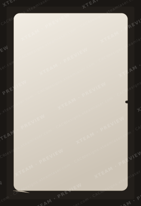 Honor Tablet Pad 9 Pro 12.1 — Honor Tablet Pad 9 Pro 12.1 - with cover