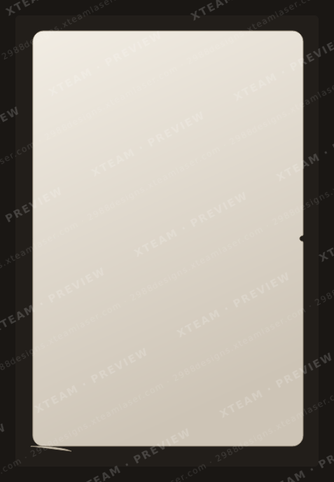 Honor Tablet Pad GT Pro 12.3 — Honor Tablet Pad GT Pro 12.3 - with cover
