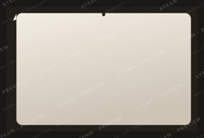 Honor Tablet Pad V8 Pro 12.1 — Honor Tablet Pad V8 Pro 12.1 - Front 1