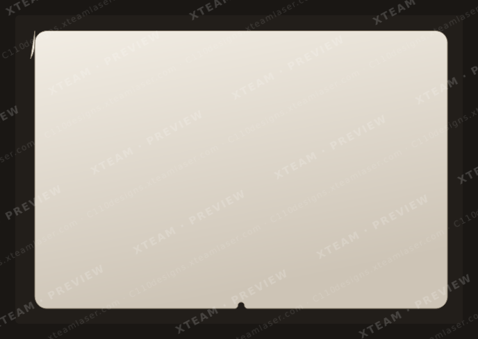 Honor Tablet Pad V9 11.5 — Honor Tablet Pad V9 11.5 - Front (2)