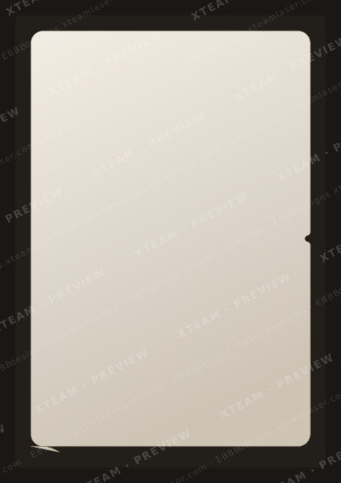 Honor Tablet Pad V9 11.5 — Honor Tablet Pad V9 11.5 - with cover