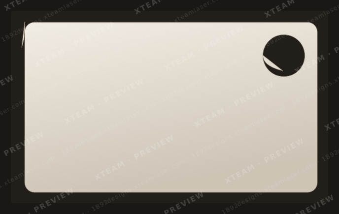 Honor Tablet Pad X7 8.7 — Honor Tablet Pad X7 8.7 - Back