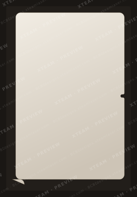 Honor Tablet Pad X8 10.1 — Honor Tablet Pad X8 10.1 - Front
