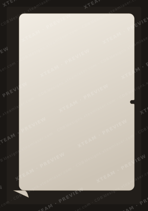 Honor Tablet Pad X8 Lite — Honor Tablet Pad X8 Lite - Front