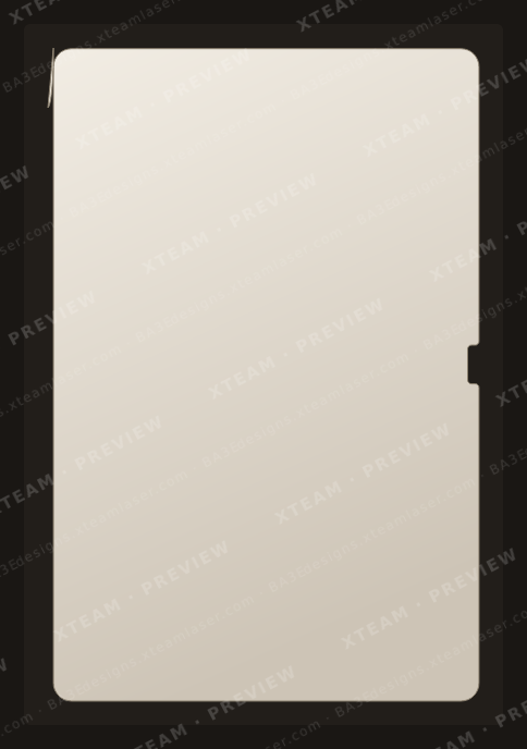 Honor Tablet Pad X8a 11 — Honor Tablet Pad X8a 11 - Front