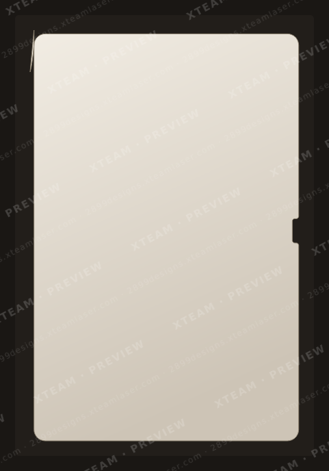 Honor Tablet Pad X8a 11 — Honor Tablet Pad X8a 11 - with cover