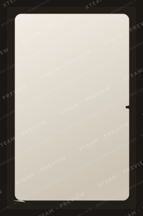Honor Tablet Pad X9 11.5 — Honor Tablet Pad X9 11.5 - Front