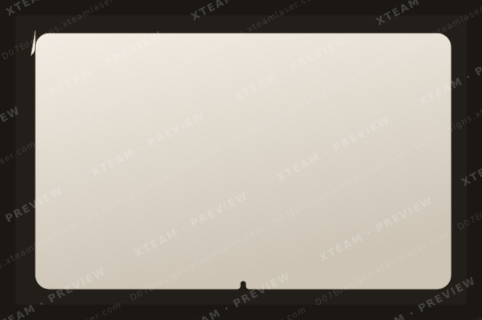 Honor Tablet Pad X9 11.5 — Honor Tablet Pad X9 11.5 - Front (2)