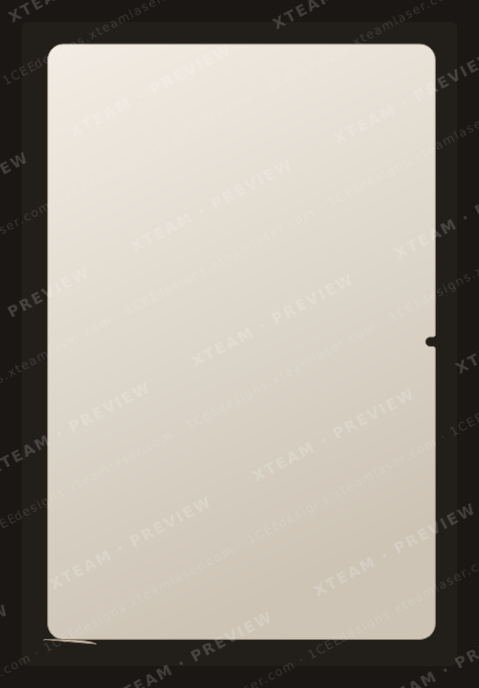 Honor Tablet Pad X9 11 — Honor Tablet Pad X9 11 - Front