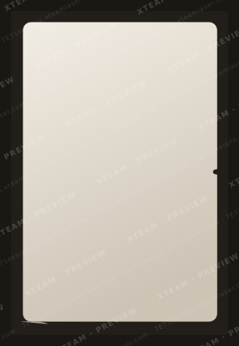 Honor Tablet Pad X9 11 — Honor Tablet Pad X9 11 - with cover