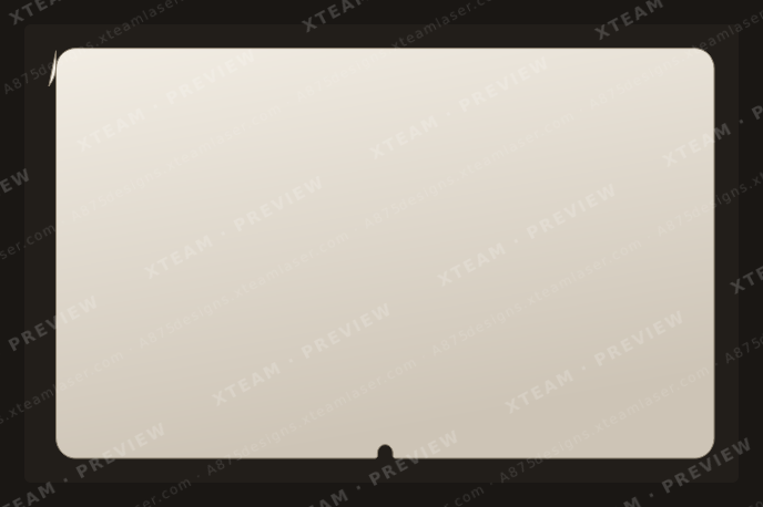 Honor Tablet V6 — Honor Tablet V6 - Front (2)