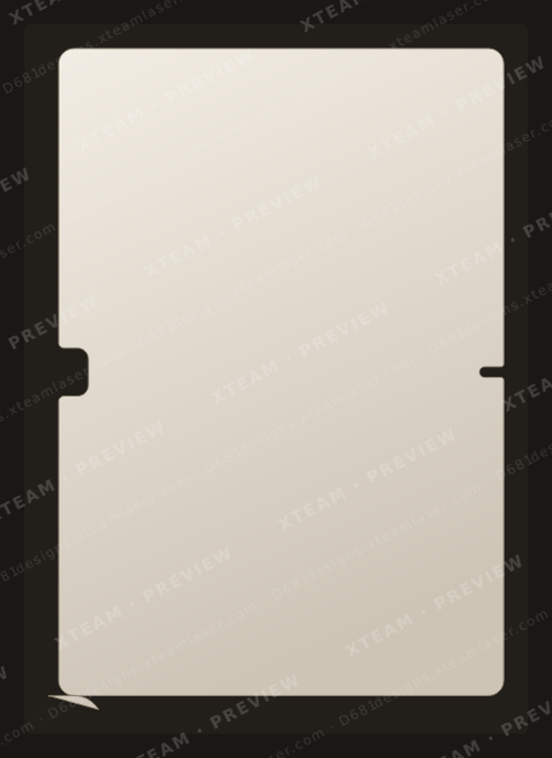 Honor Tablet Waterplay 10.1 — Honor Tablet Waterplay 10.1 - Front