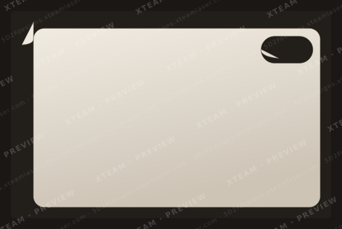 Honor Tablet X8 Pro 11.5 — Honor Tablet X8 Pro 11.5 - Back (2)