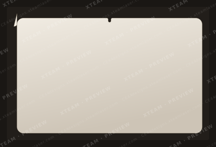 Honor Tablet X8 Pro 11.5 — Honor Tablet X8 Pro 11.5 - Front (2)