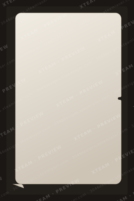 Honor Tablet X8 Pro 11.5 — Honor Tablet X8 Pro 11.5 - with cover