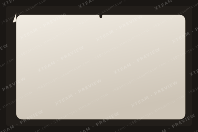 Honor Tablet X8 Pro 11.5 — Honor Tablet X8 Pro 11.5 - with cover (2)