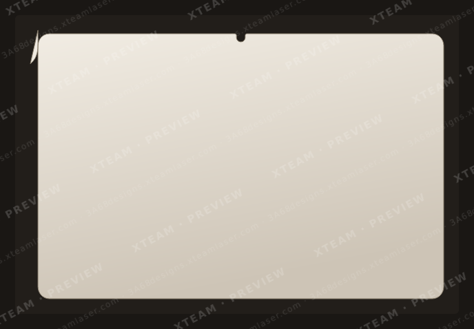 Honor Tablet Z3 9.7 — Honor Tablet Z3 9.7 - with cover
