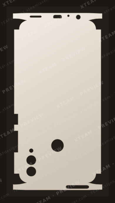 Honor 10 Lite — Honor 10 Lite - Skin