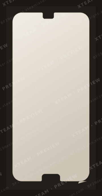 Honor 10 — Honor 10 - Front