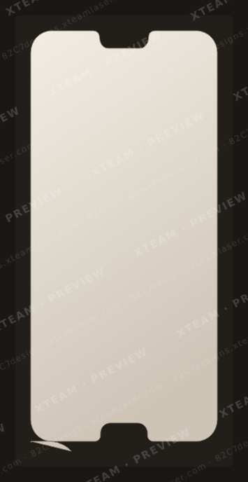 Honor 10 — Honor 10 - MATTE