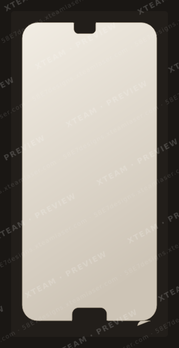 Honor 10 — Honor 10 - with cover
