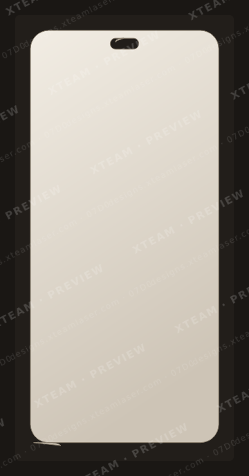 Honor 100 Pro — Honor 100 Pro - Front 1