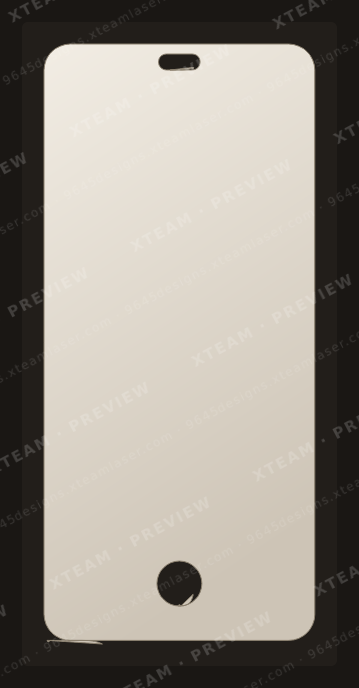 Honor 100 Pro — Honor 100 Pro - MATTE 1
